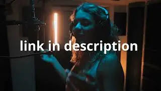 House Vocal Sample Pack - Delectable TechHouse Vocals