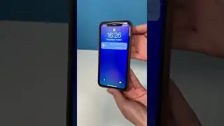Как отправить чек на WhatsApp клиента