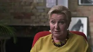 30 тридцать лет к свободе. 10 серия