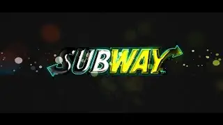 Glossy Particle Logo Reveal Animation In After Effects | After Effects Tutorial - No Plugin | S04E02