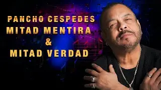 LO QUE HABLAN DE MI  