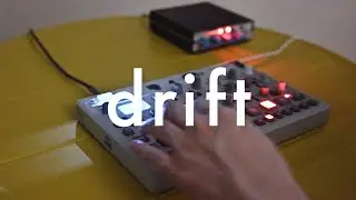 model:cycles challenge. drift.