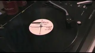control unit - atchoo! (starnuto mix) - DBM department