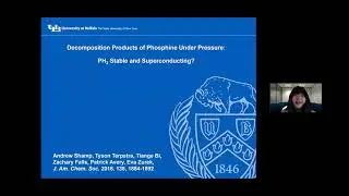 CDAC Webinar 25 Bi, 12-16-2021