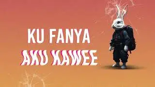 TED SMTH FWETU _KALULU feat DJ spilulu