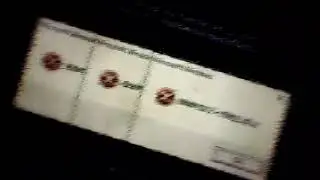 ChiledWindows.exe на моем крутом ноуте за 30000