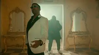 Zion & Lennox - Desnudate #salsa