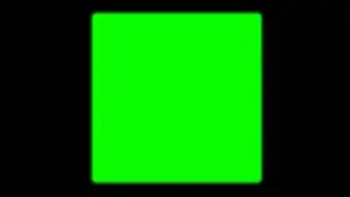 PHOTO TIME! 5 vintage photo slides transparency overlays animations on green screen VFX 