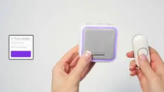 Nastavení funkce Tajného klepání | Honeywell Home
