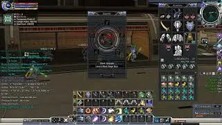 When luck is on your side - RF Mithras