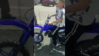 #мотоцикл