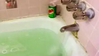Pavement - Rattled By The Rush (Official Video)