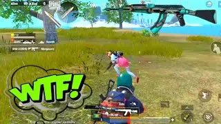 pubg Mobile lite new montage video best video ever battleground