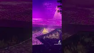 Enchanted Taylor Swift Eras Tour #erastour #taylorswift