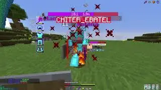 ПИНАЮ ВЕСЬ NEXUSGRIEF С ХУДШИМ ЧИТОМ ДЛЯ HvH