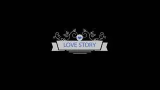 Love story Авазбек ❤️Айкол #2021