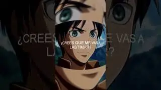 MOTIVACIÓN PARTE 2 #animeviral #viralvideo #fraseviral #psicologia #psicologiaoscura