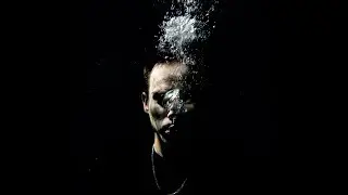 Ernie D Ft Nu3tron - Sinking Under
