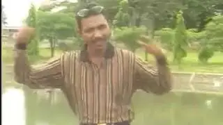 Syeh Youldy Prima -  Sidang Umum Masyarakat Pejuang Referendum Aceh (Lagu Aceh)