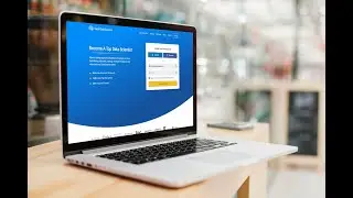 SuperDataSceince Platform Review