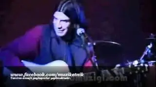 Koma Hivron - Zerin Zerin | Performans