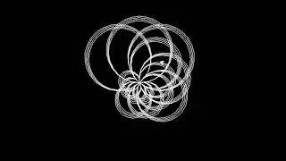 Graphics || Logo 