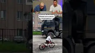 ЗАСМЕЯЛСЯ - ПОДПИСАЛСЯ! Ч.276😅 СМЕЮСЬ ЦЕЛЫЙ ДЕНЬ!