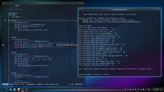 Commodore Pet Emulator