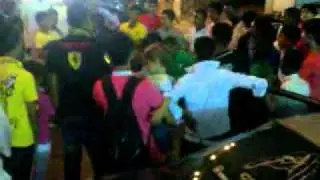 هونداسيفك ابونواف.mp4