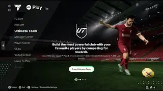 Sh tters Champs & Arsenal Evo RTG! 