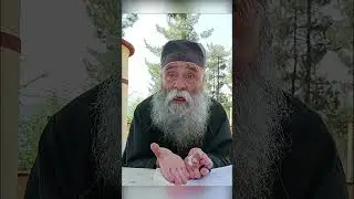Πώς θα κριθεί κάποιος που άλλαξε φύλο       Shorts