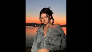 FREE Keshi Type Beat "Nobody" Guitar Beat