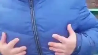 ЮРА ГЛАВРАЧ БАЛУЕТЬСЯ! #ДИМАМИХНО