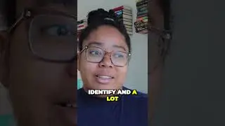 why I came out on YouTube 🌈