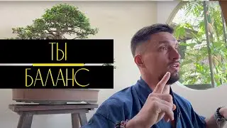 Юрий Кручин ‹ Духовная трансформация / Медитация