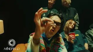 [Official M/V] 노윤하 Roh Yun Ha - Money Bag