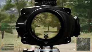 violence