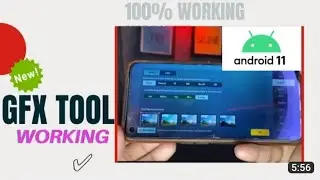 90 fps+Ipad view Download Now