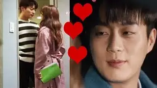 Yoon Doo-joon 