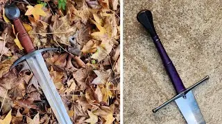 Albion Principe & ATrim XIV.6