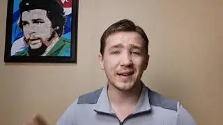videoplayback