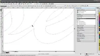 Smart Designer Pro: Athletic Tails