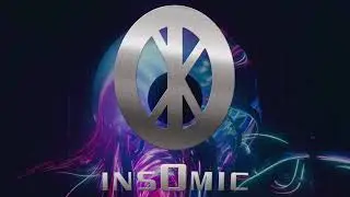 [Solo] insOmic - Detour