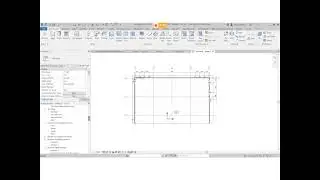 2 Duplicate View Zones in Revit