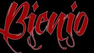 Bienio - Popping one shot | Afromental - Mental House