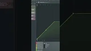 Removing vocal background noise with FL studio plugins only 