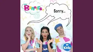 Sorry