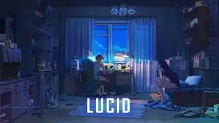 Relax music to your heart