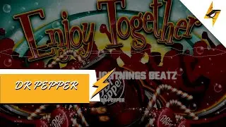 Redpriest X Yuzion - 