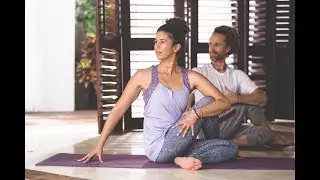 Rock Om :: Zen Video Path